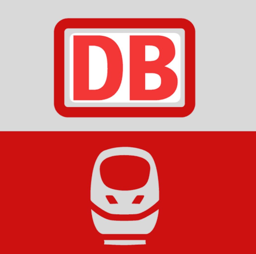 Alles eine Sache der Perspektive?