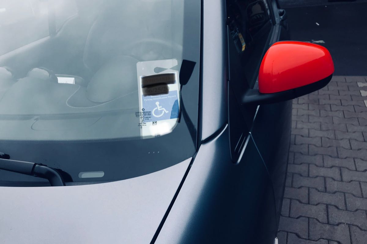 WOCHEN SCHNIPSEL 010219
