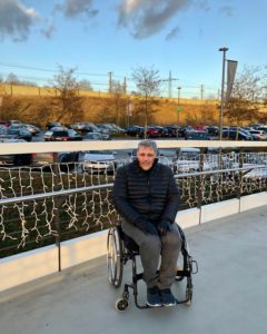 Bild der Woche 050119