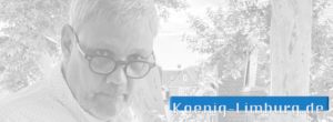 koenig-limburg.de