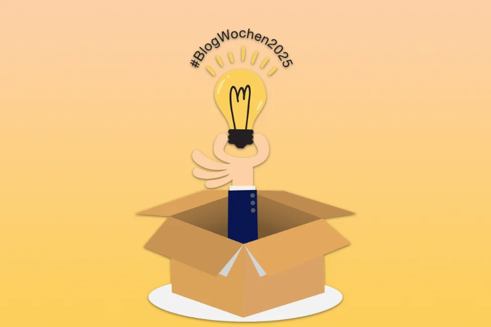 BlogWochen2025