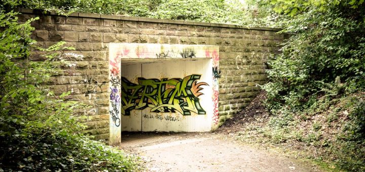 Kunst im Kreishaus