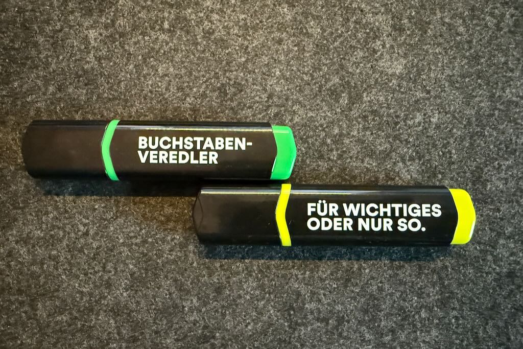 Die vergessene sieben