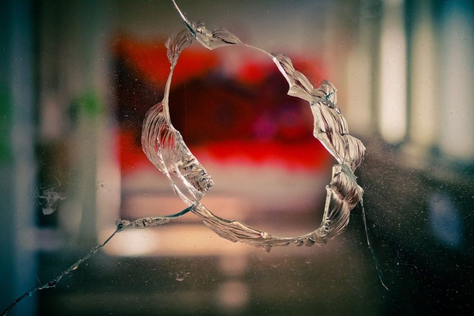 DURCHBLICK – FOTOPROJEKT