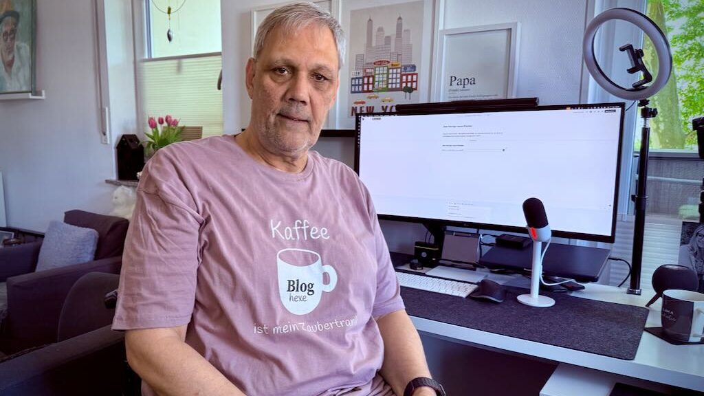 Des Königs neue Kleider