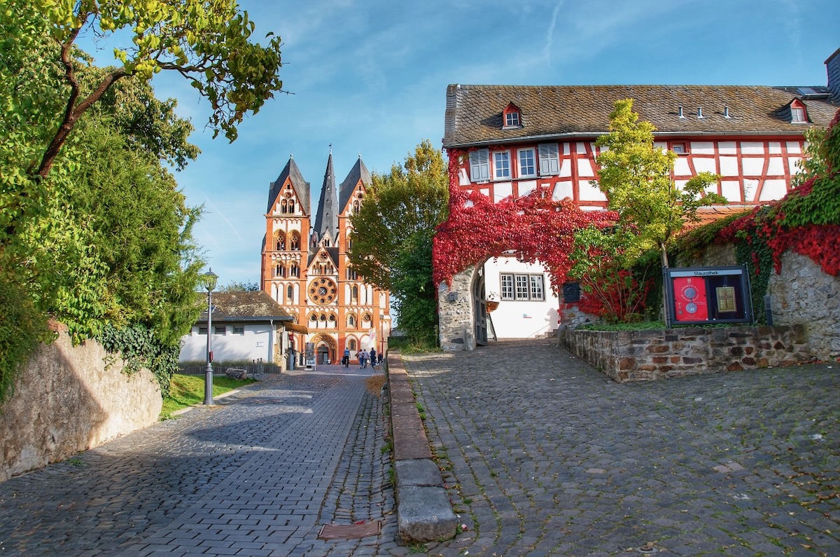 Wochenendausgabe Folge 43