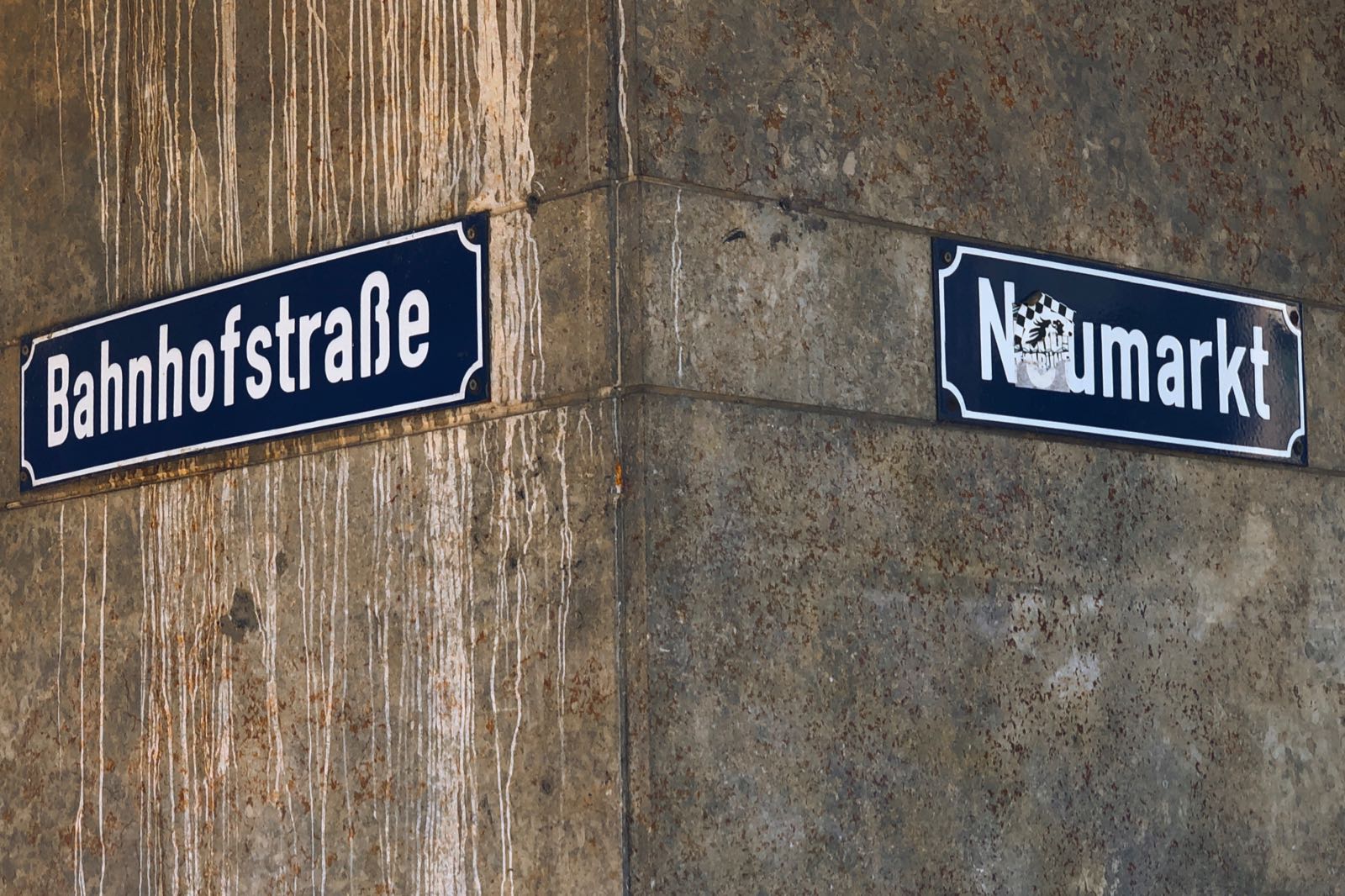 190427 BILD DER WOCHE