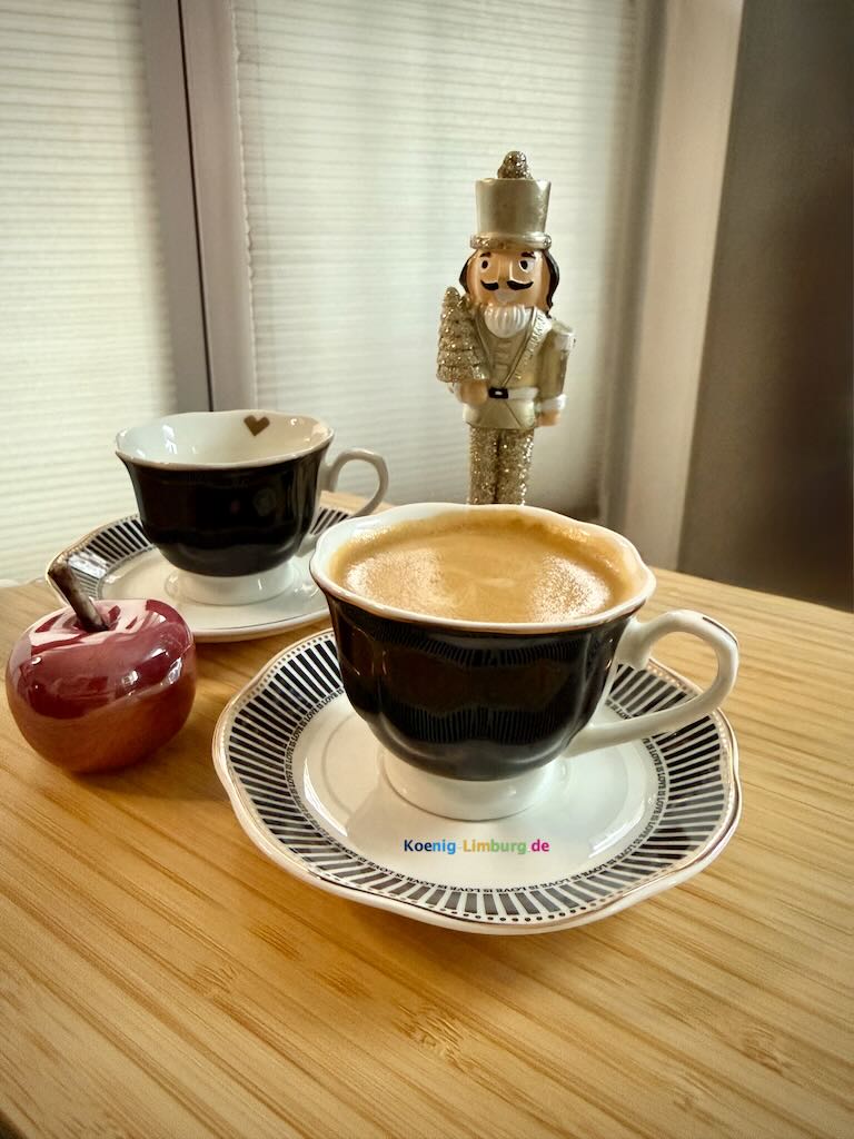 Was bringt der Sonntag als Ruhetag?