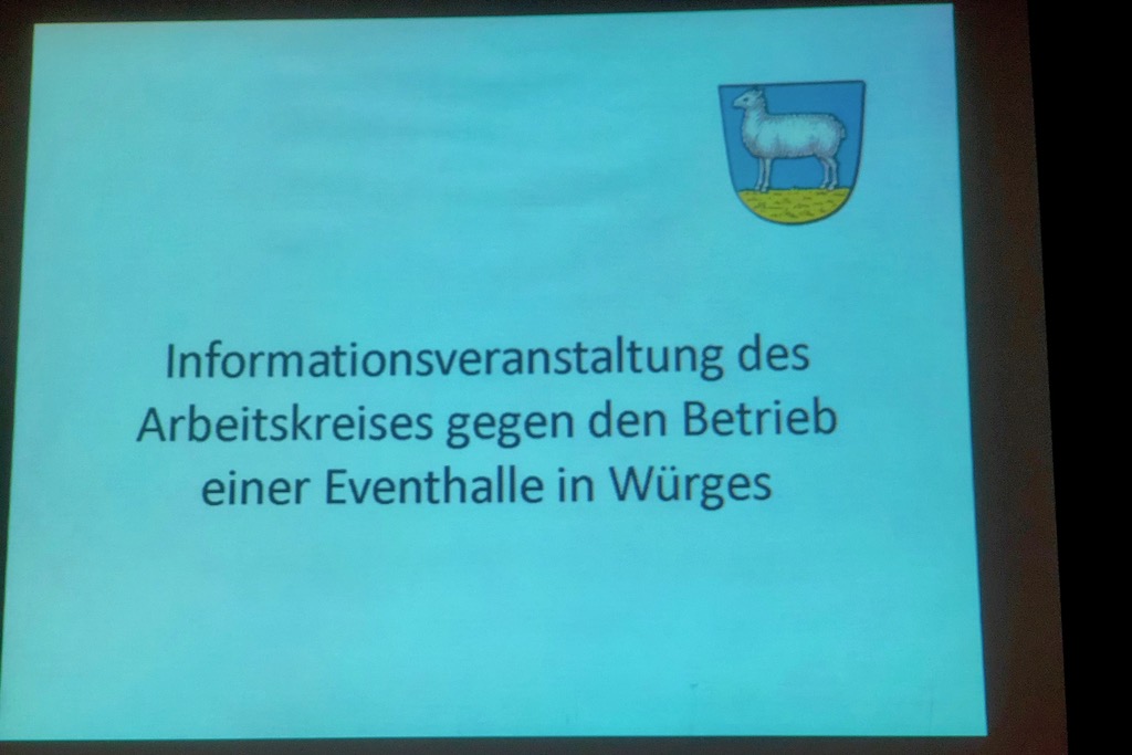 Wochen Schnipsel 39. KW 2018