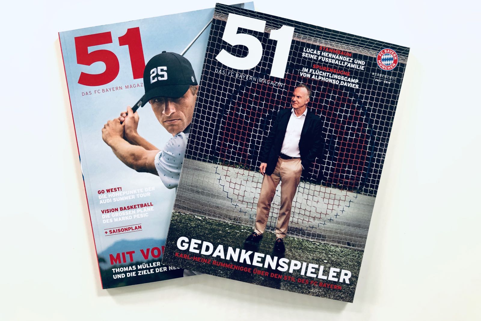 190816 WOCHEN SCHNIPSEL