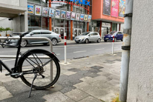 So schaut’s aus #27 KW