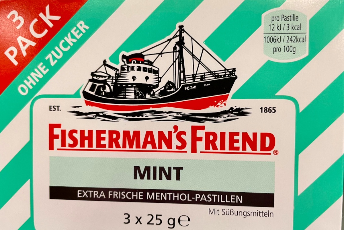 https://fishermansfriend.com