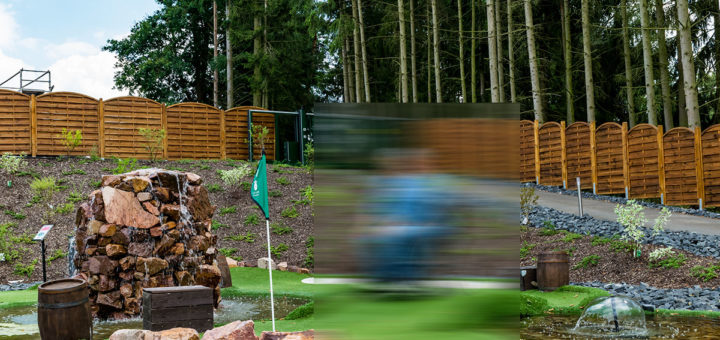 Auswirkungen der DSGVO in der Fotografie