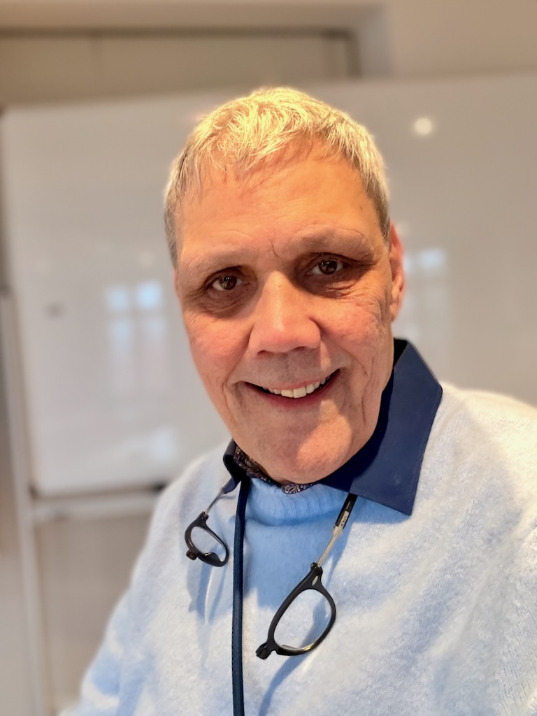 Altersrente: Ein großer Meilenstein für mich?