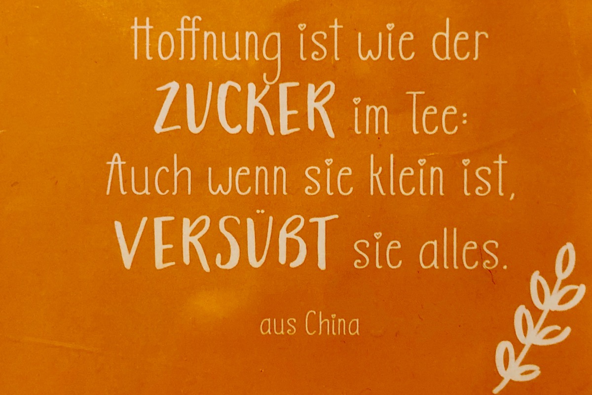 Besuch in der HNO-Praxis