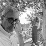 Zukunft - Der Blog steht auf der Kippe