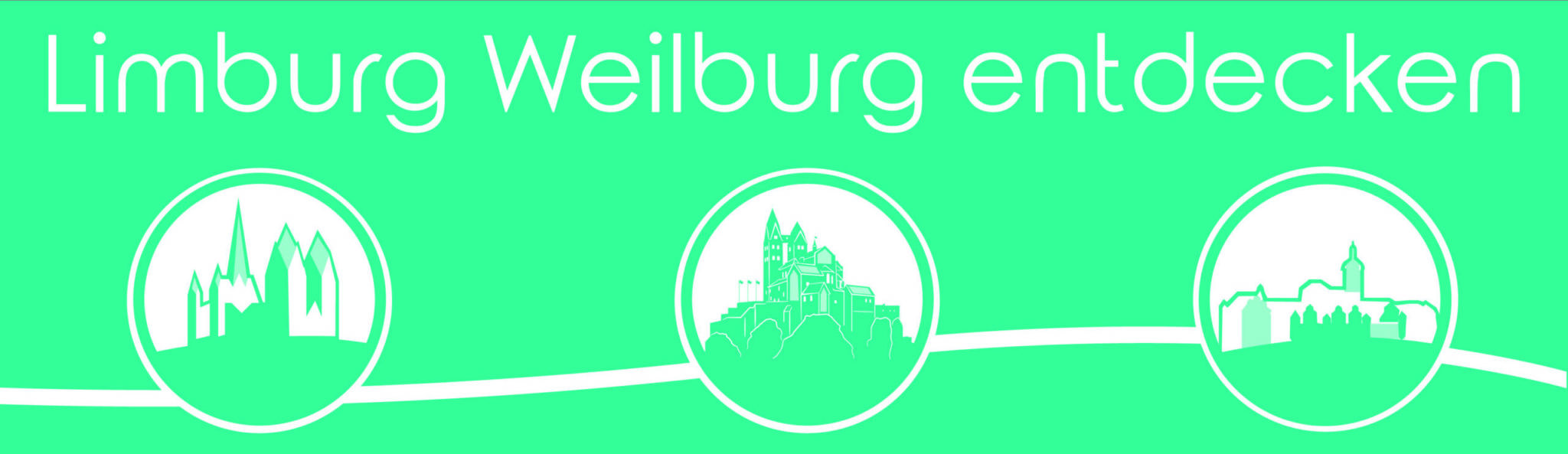 Logo von Limburg Weilburg entdecken