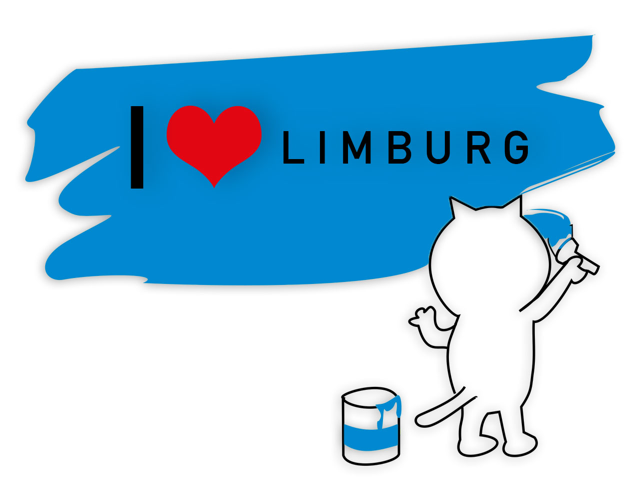 I Love Limburg