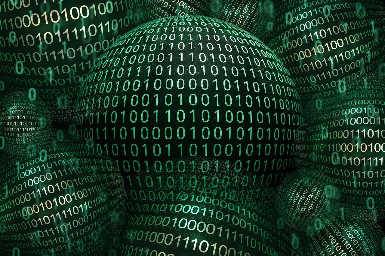 Insider im Testzentrum