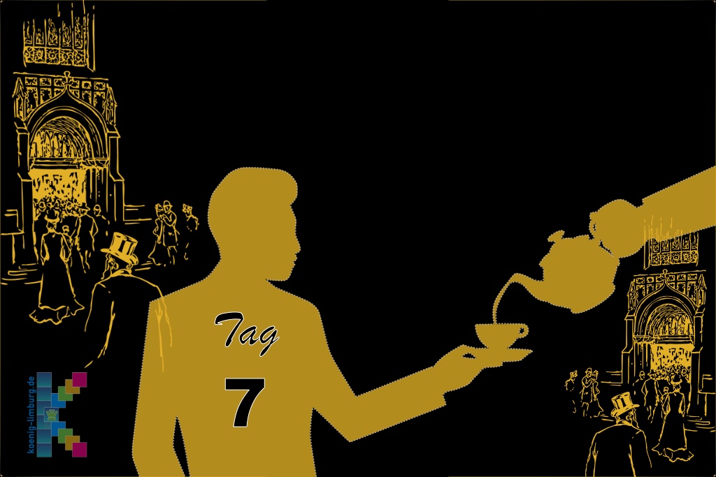 IMS-tag7-black Tag 7 – Immer wieder sonntags