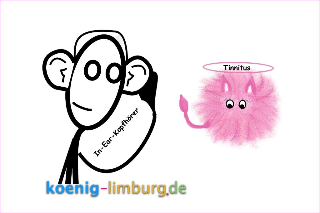 Liberty 4 NC vor dem Ende?