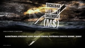 Irgendwas ist ja immer