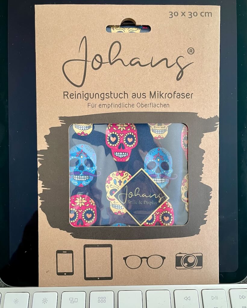 johans-tuch.de