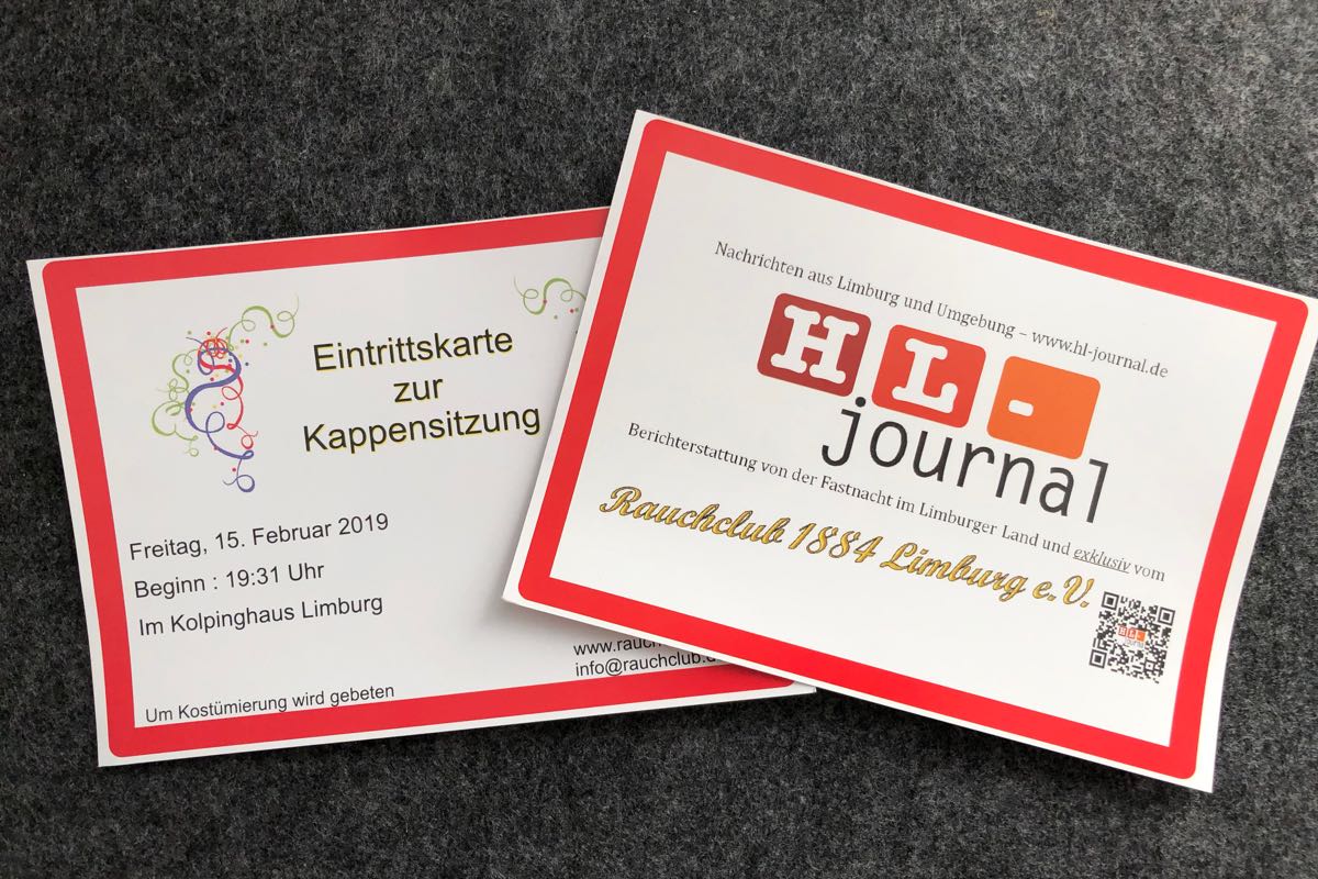 220219 WOCHEN SCHNIPSEL