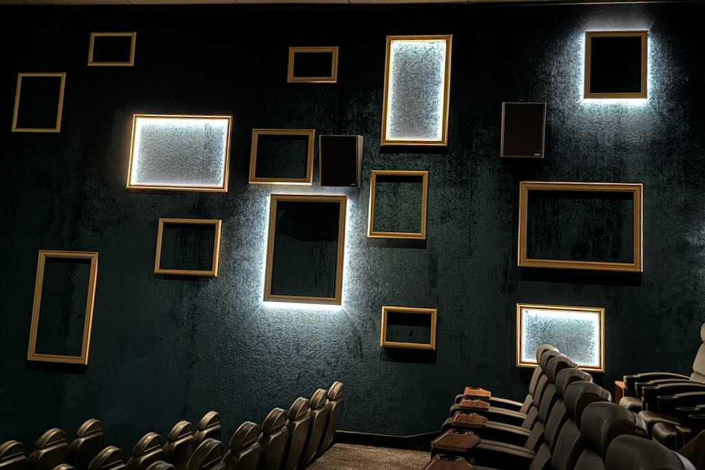 Auf was freust du dich in 2026?