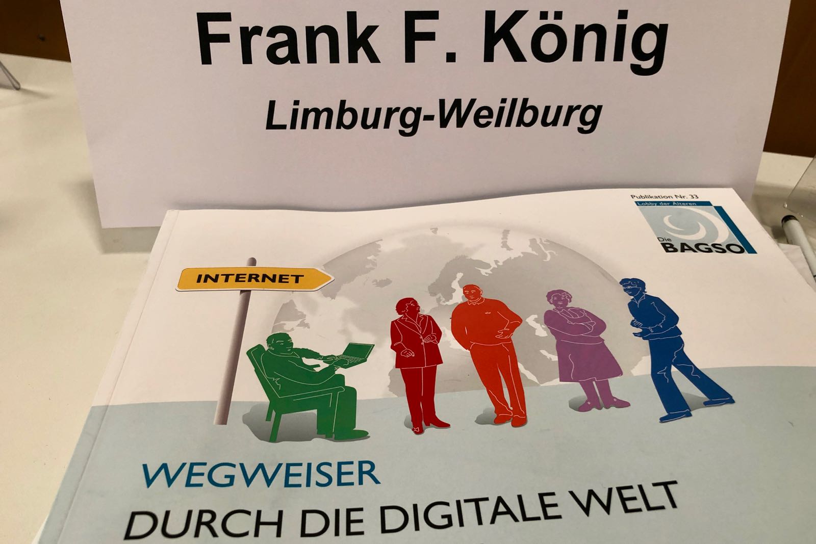 190405 WOCHEN SCHNIPSEL