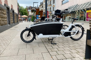 So schaut’s aus #27 KW