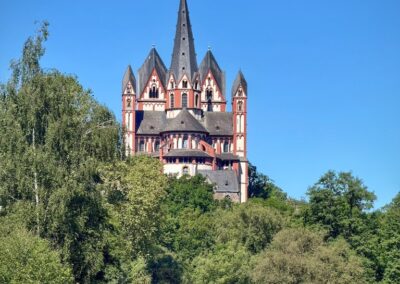 Limburger Dom