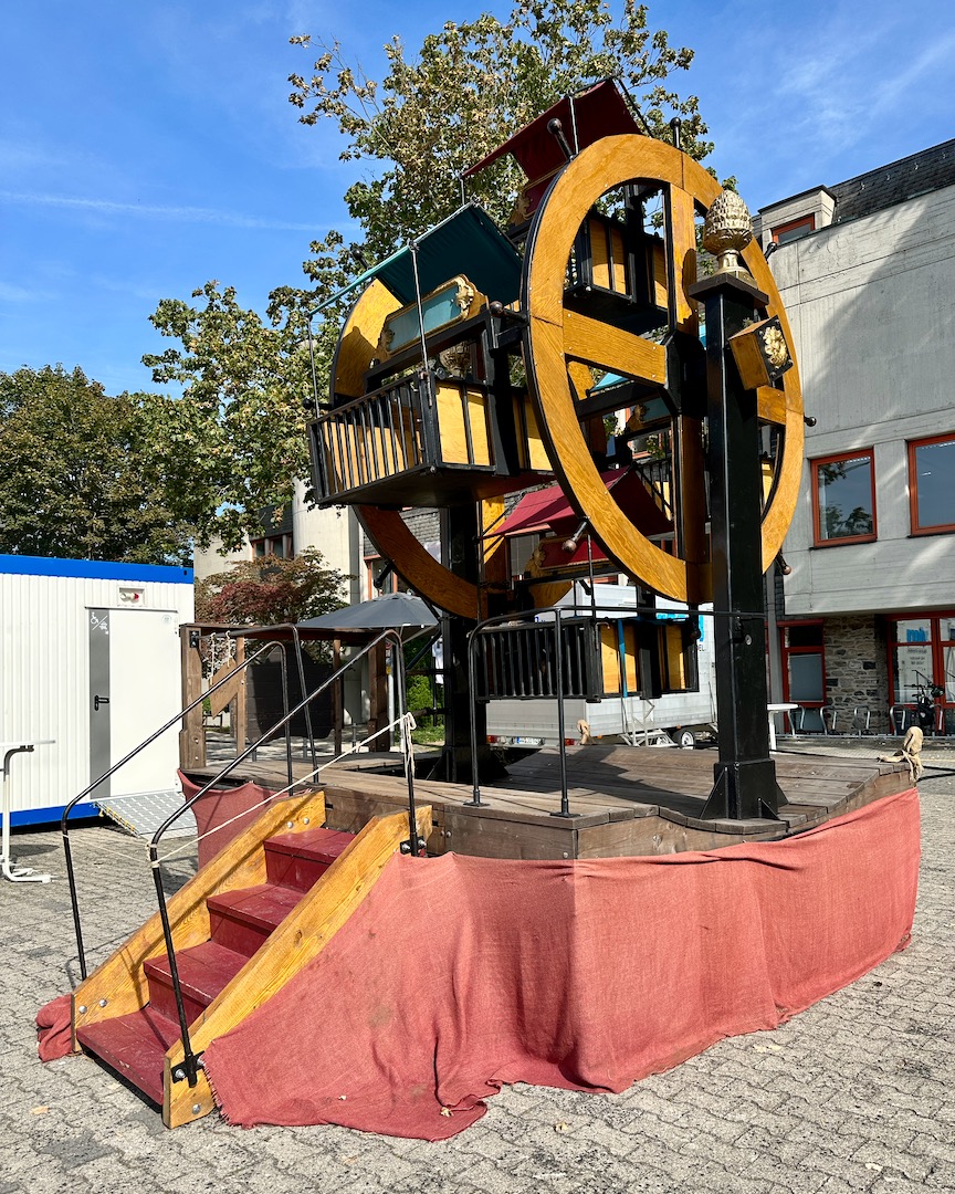Mein Lieblingsfoto September 2023