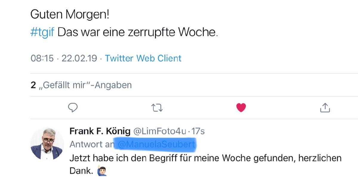220219 WOCHEN SCHNIPSEL