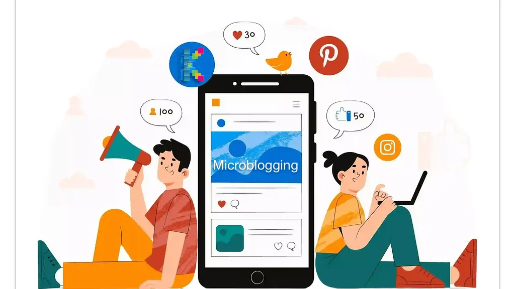 Resümee nach 6 Wochen Instagram Detox