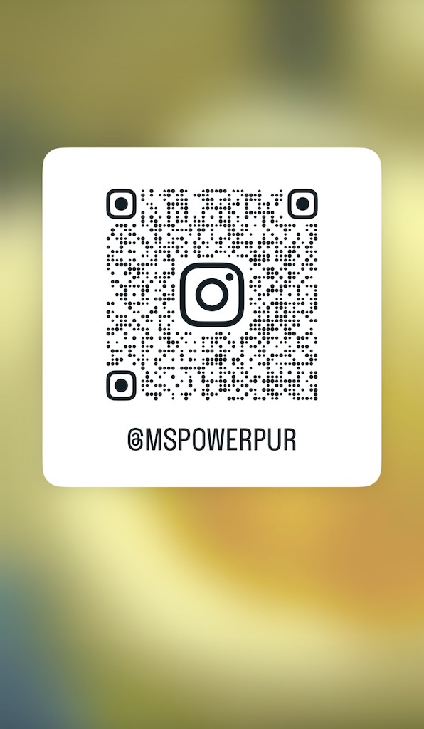 Neuer Account bei Instagram