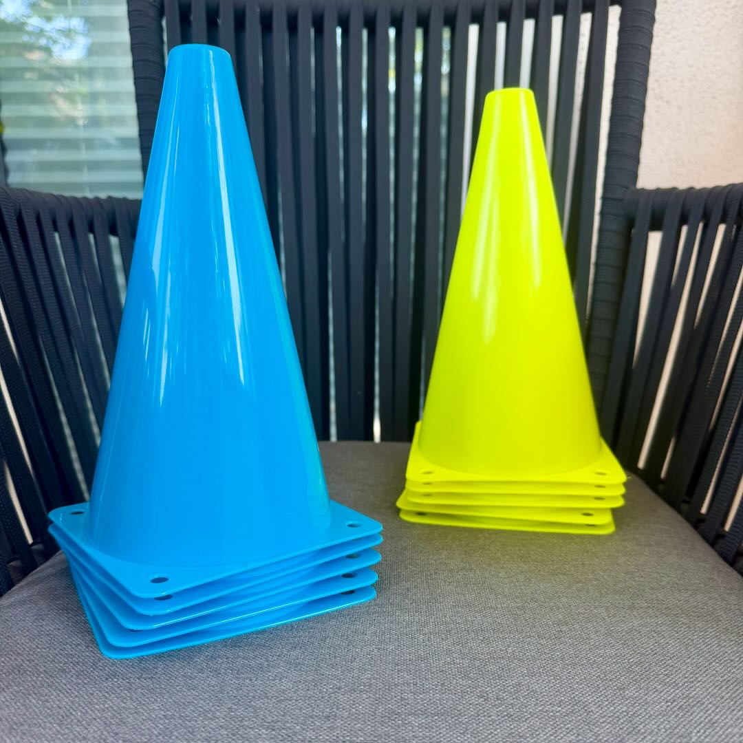 Pylonen