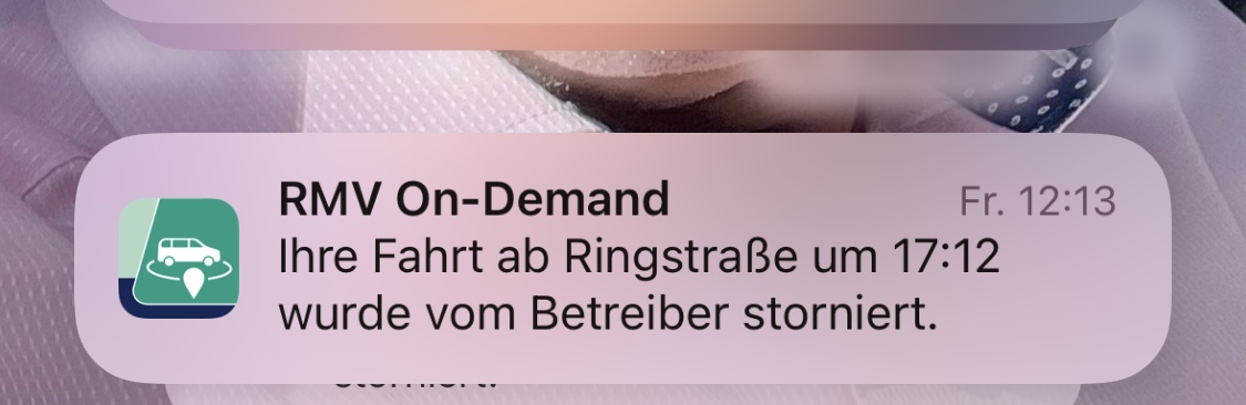 Vielfältige Veranstaltungen am 1. April