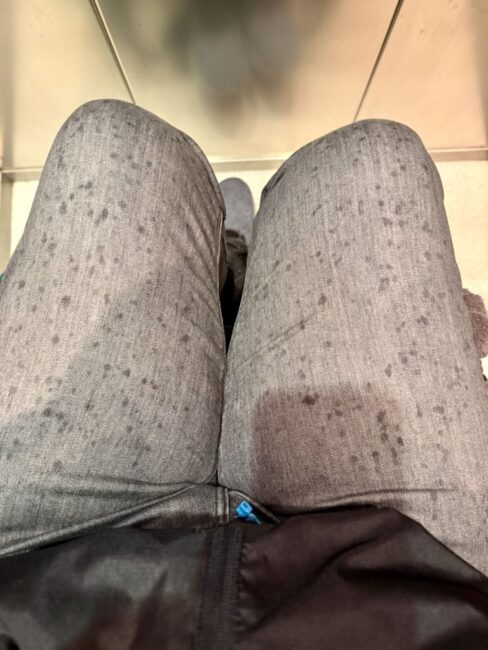 Regen