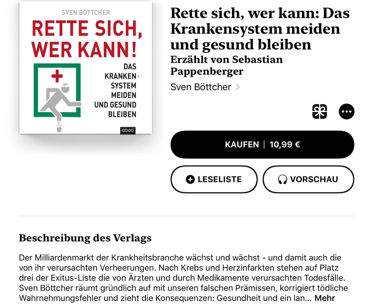 190315 WOCHEN SCHNIPSEL