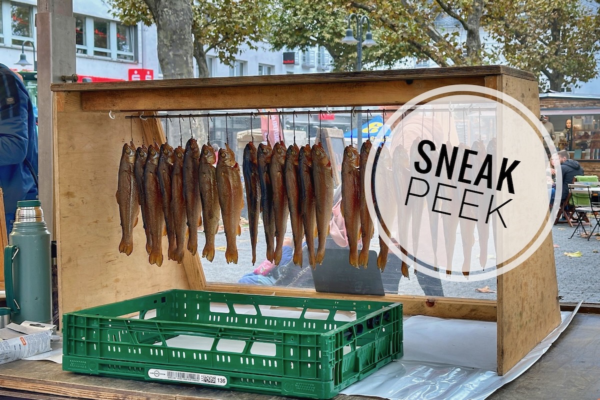 Sneak Peek 35