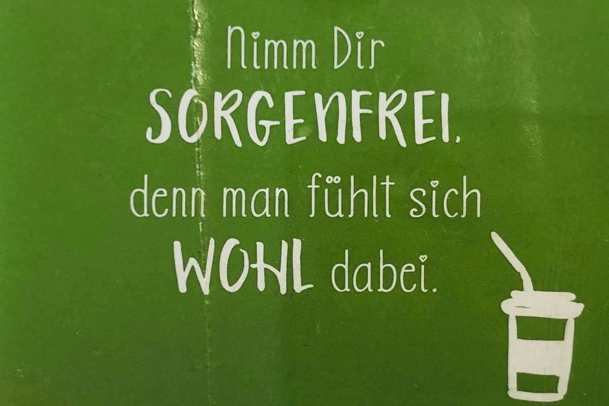 WOCHEN-SCHNIPSEL 141218 | LESER