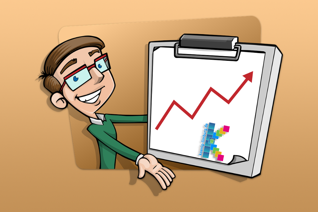 Analysetool – DSGVO-konform