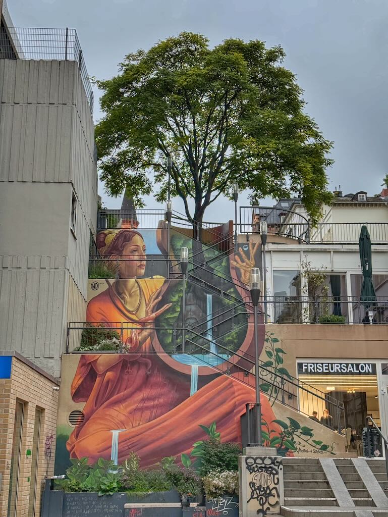 Smartphonefotografie