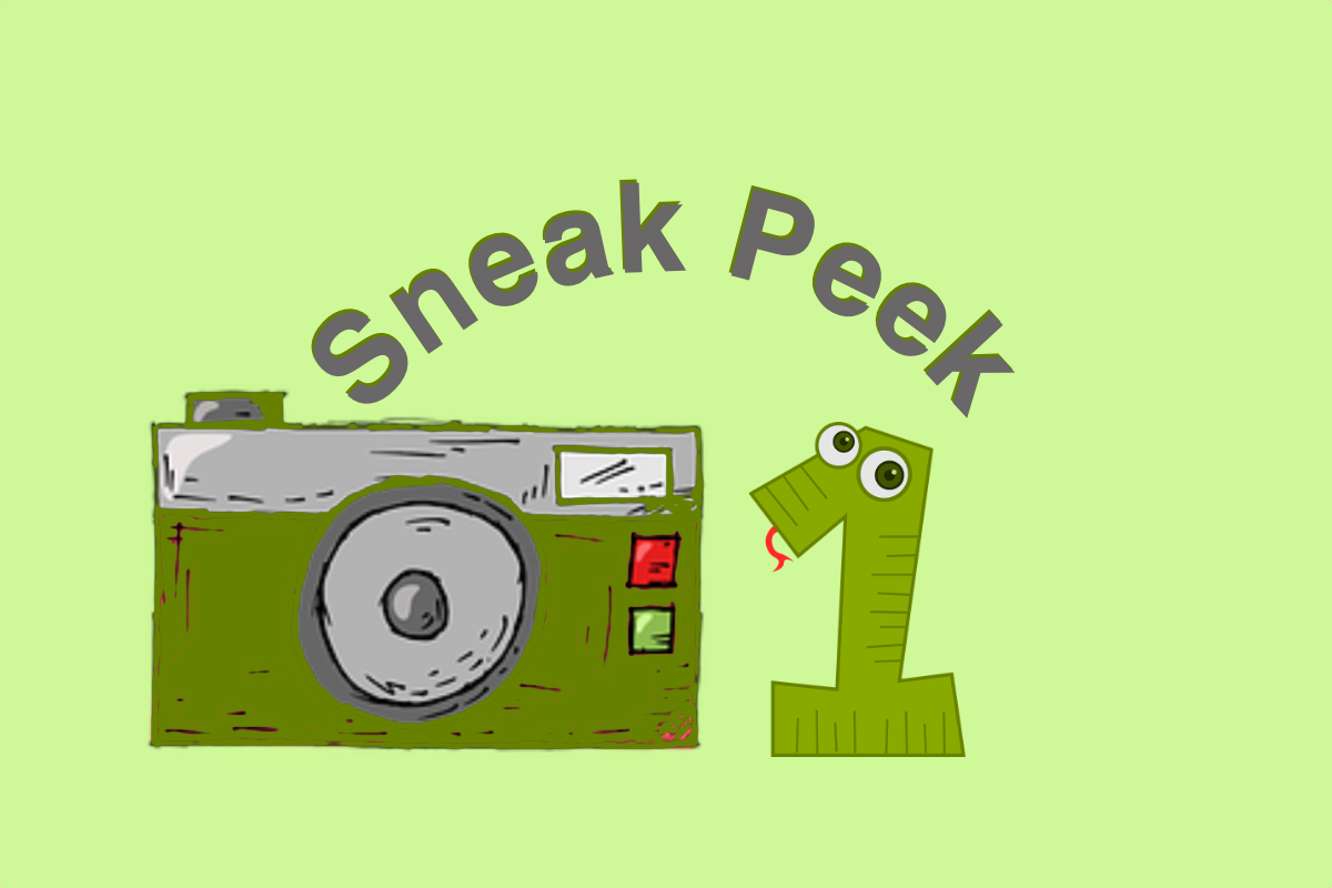 Sneak-Peek-46