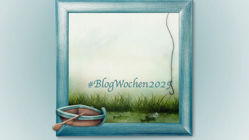 UnfassBAR – der Blogger