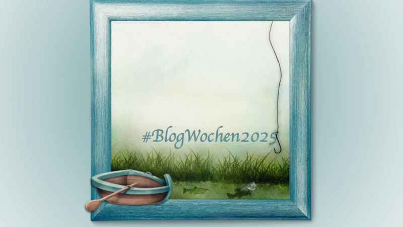 UnfassBAR – der Blogger