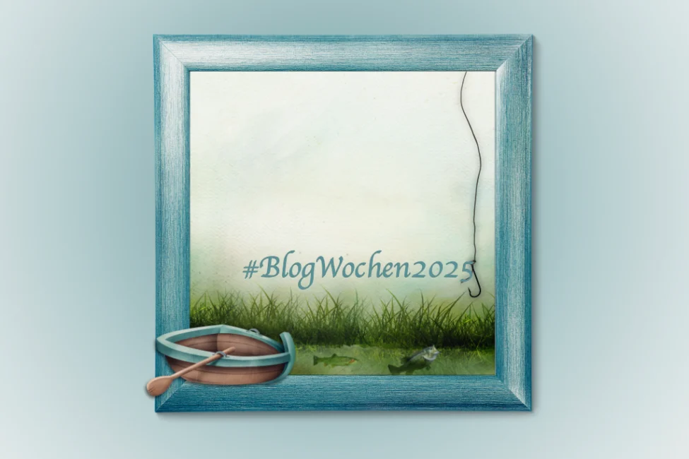 BlogWochen2025