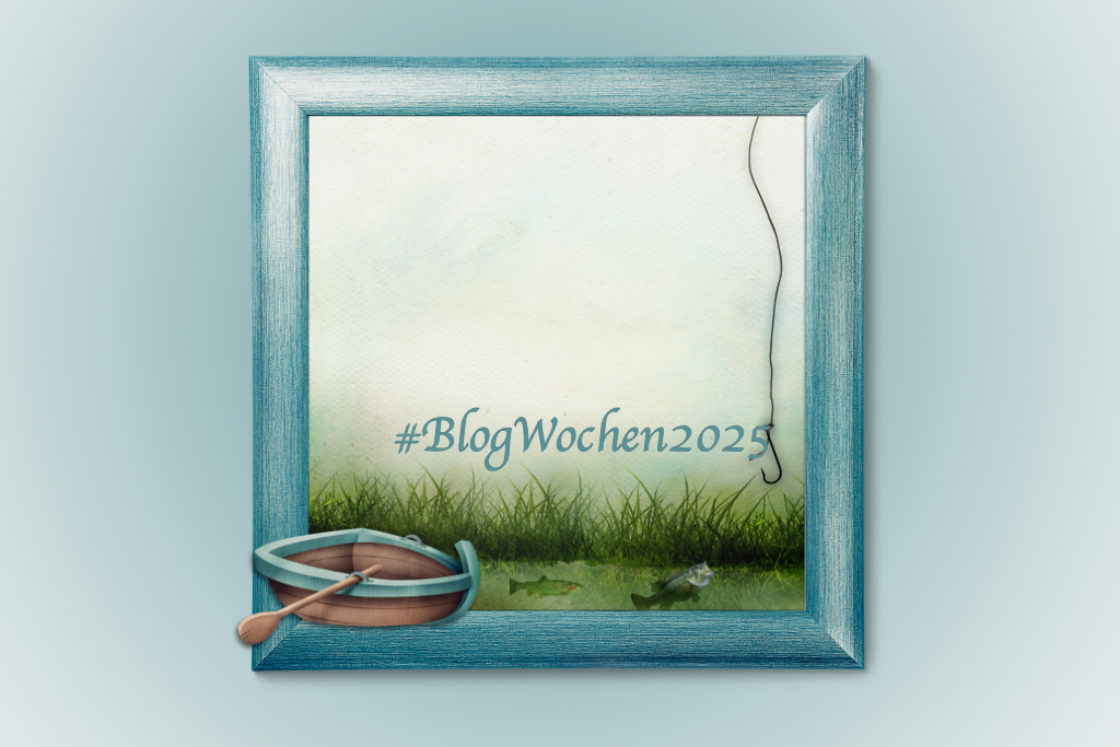 UnfassBAR – der Blogger