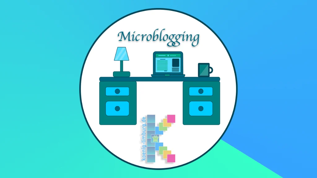 Microblogging